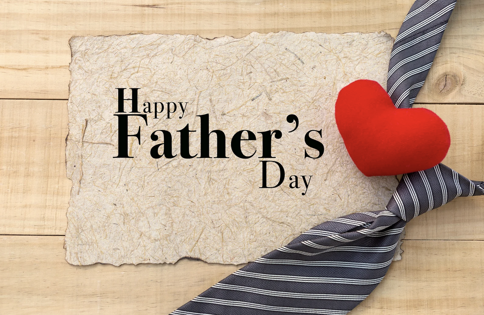 Father’s Day is a celebration of dads and father figures everywhere. While it might seem like a relatively simple occasion to honor the men who mentor, guide, and love, the history and traditions surrounding Father’s Day are far richer than you might imagine. Get ready to impress Dad this year by sharing these surprising and fun Father’s Day facts! 1. Father’s Day Is Celebrated Around the Globe Although America’s Father’s Day falls on the third Sunday of June, this isn’t the case for every country. Many places have their own unique traditions tied to honoring fathers. Germany celebrates Father’s Day (or Vatertag) on Ascension Day (40 days after Easter). It’s often marked by outdoor activities like hiking or beer drinking. Brazil celebrates Dia dos Pais on the second Sunday of August, inspired by St. Joachim, the father of the Virgin Mary. Thailand honors Father’s Day on December 5, the birthday of King Bhumibol Adulyadej, who is considered the "Father of the Nation." You can say that Father’s Day is a celebration that truly transcends borders! 2. A Wealthy Gift When You Adjust for Inflation Although Father’s Day gift-giving doesn’t rival Mother’s Day spending just yet, it’s closing the gap! Americans spend an average of $20.1 billion on Father’s Day gifts annually, which translates to roughly $174 per person. Popular items include tech gadgets, outdoor gear, tools, and of course, the timeless necktie. 3. Neckties Dominate Gift Lists Speaking of neckties, did you know they consistently rank as one of the most gifted Father's Day items? They're practical, stylish, and easy to gift, making them an annual favorite for Father’s Day presentations since the holiday's inception. 4. The White Flower Tradition Ever wonder why flowers are sometimes associated with Father's Day? It’s said that Dodd herself suggested people wear flowers in honor of their fathers. A red rose was worn for a living father, while a white rose symbolized a father who had passed. 5. Father’s Day Greeting Cards Are Everywhere Father’s Day ranks fourth for the most popular occasion to send greeting cards, just behind Christmas, Valentine’s Day, and Mother’s Day. Fun fact? Over 72 million cards are exchanged annually on this special day! 6. Records in Fatherhood Another fun thing about Father’s Day is celebrating remarkable dads. Did you know: The oldest father in the world was 96 years old when his child was born. The "most prolific dad in history" goes to an 18th-century Moroccan emperor named Moulay Ismail, reportedly having over 1,000 children. 7. TV’s Most-Loved Dads Father’s Day is also a time to appreciate fictional fathers who’ve inspired audiences over the years. Whether it’s the wise advice of Atticus Finch from To Kill a Mockingbird or goofy fun from Phil Dunphy on Modern Family, dads on-screen deserve their moment in the spotlight too. Fun Ways to Celebrate Father’s Day If you’re looking to make Father’s Day even more memorable, consider these unique ways to honor Dad. Backyard BBQ Bash: Bring the family together for an outdoor feast with Dad as the guest of honor. Family Game Night: Spend the evening playing Dad’s favorite board or card games. Memory Lane: Create a scrapbook or photo collage of shared memories and moments. Adventure Time: Whether it’s hiking, fishing, or exploring a new place, doing an activity together will always put a smile on Dad’s face. The effort and thought you put into these experiences often mean more than expensive gifts. Celebrate your father or father figure by reminding them how loved and appreciated they are—not just on this special day, but every day.